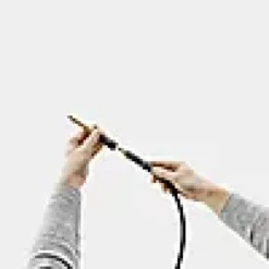 Adapter Anti-Twist-Kärcher