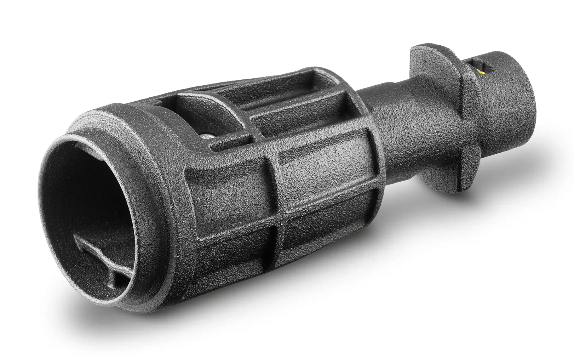 Adapter for høytrykkspistol M-Kärcher Hot