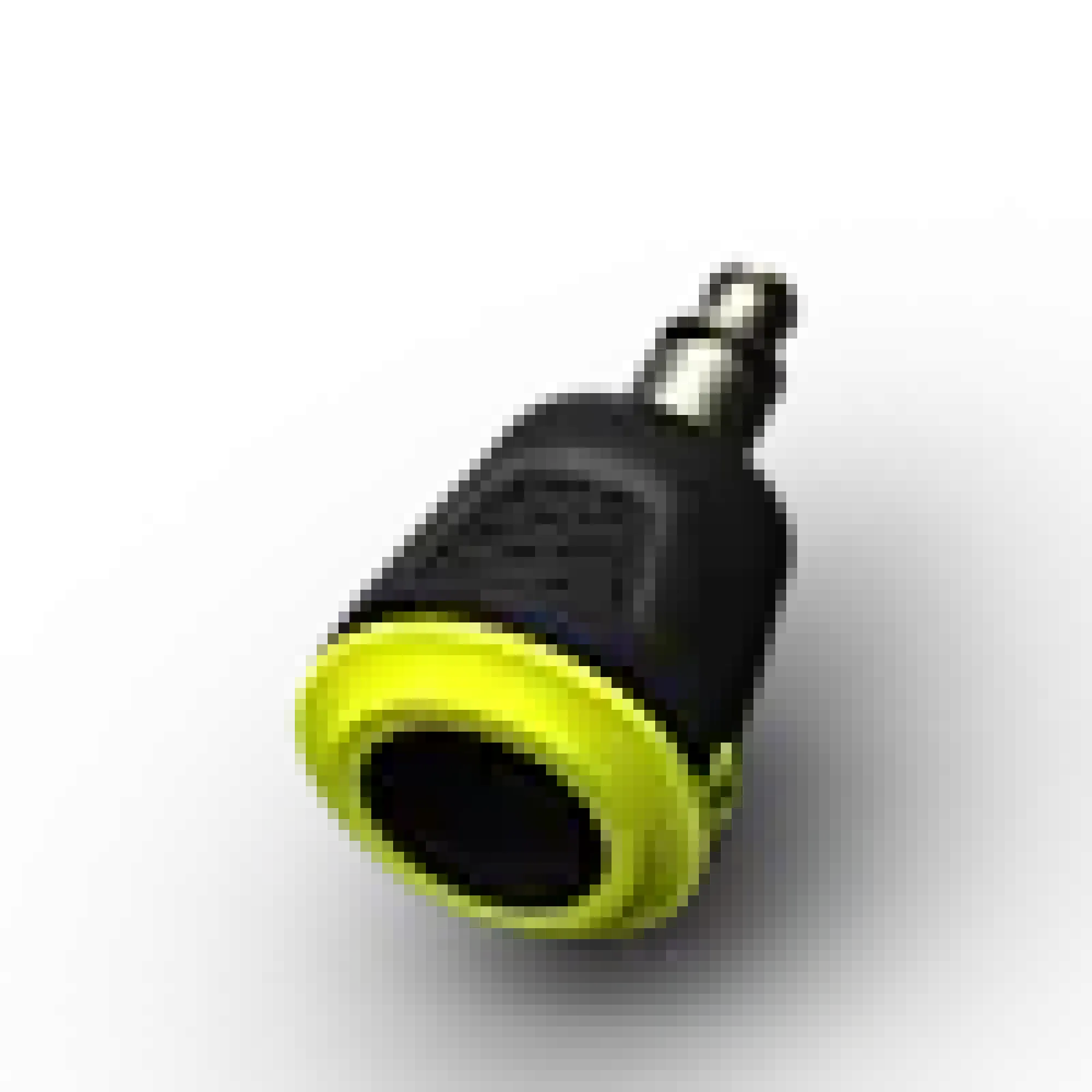 Adapter for slange til høytrykksspyler-Ava Hot