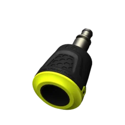 Adapter for slange til høytrykksspyler-Ava Hot