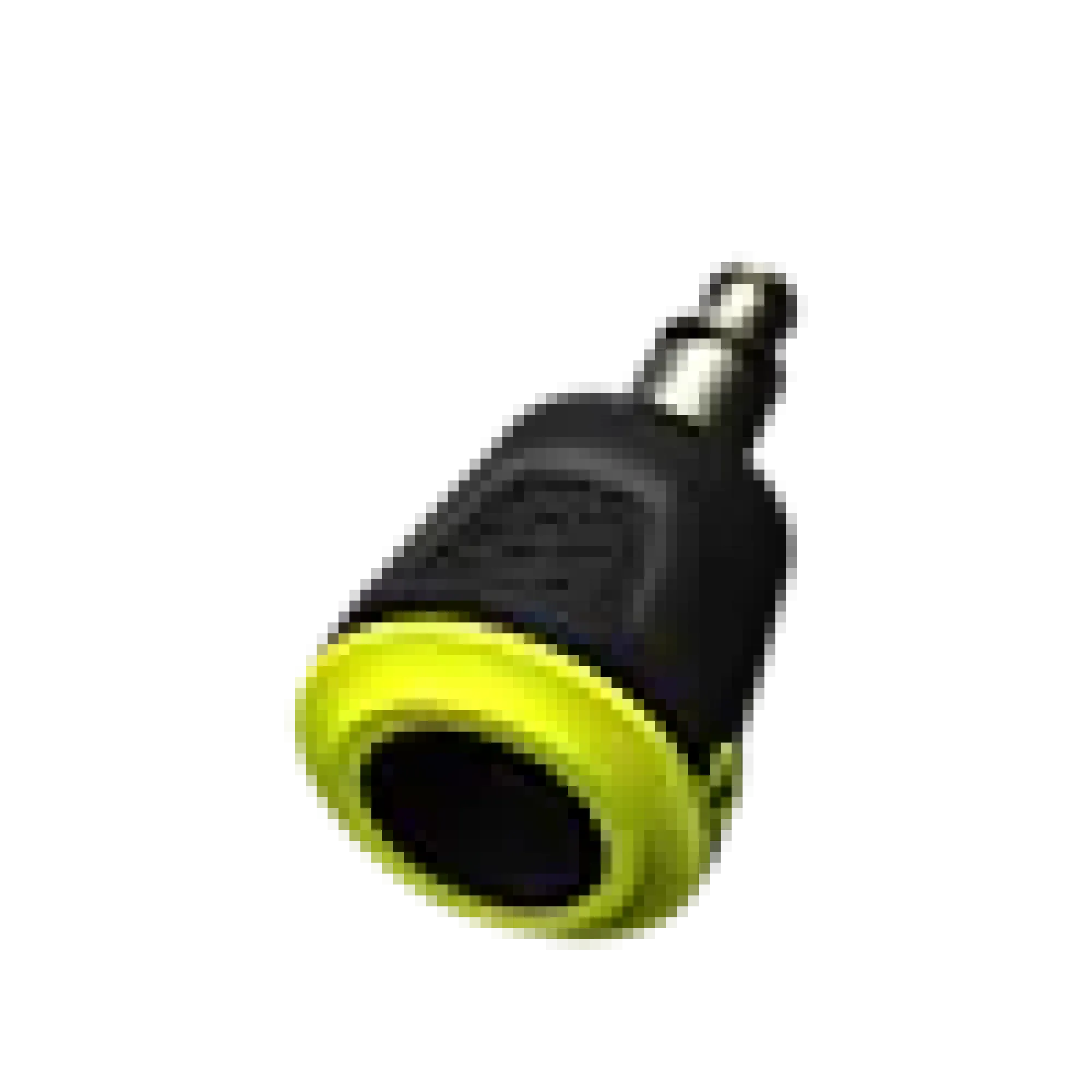 Adapter for slange til høytrykksspyler-Ava Hot