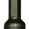Adapter hylse 1/4"-Ironside Clearance