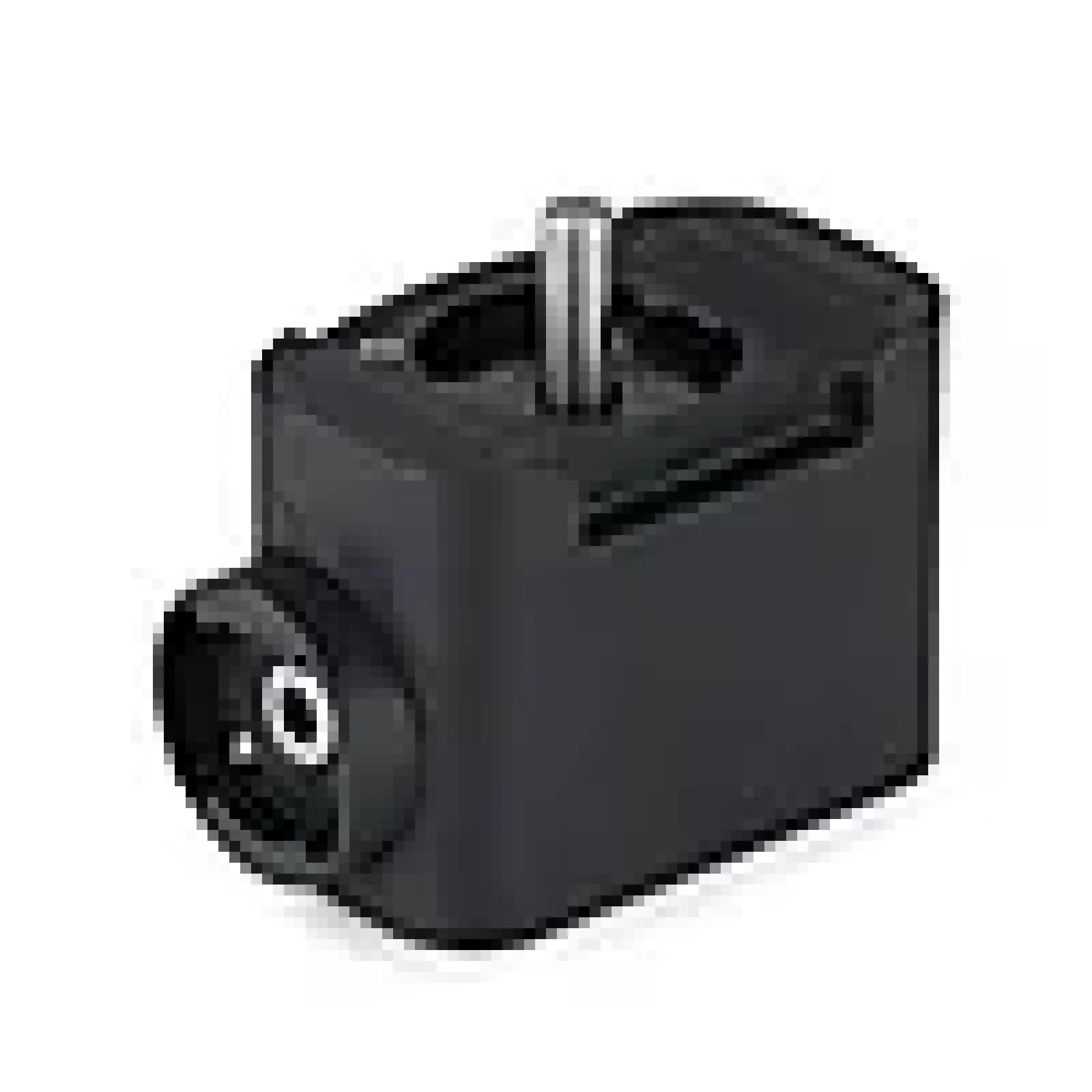 Adapter Probaker-Wilfa Hot