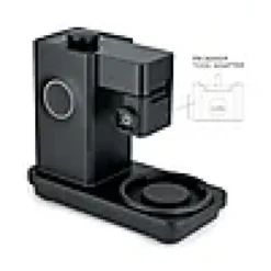 Adapter Probaker-Wilfa Hot