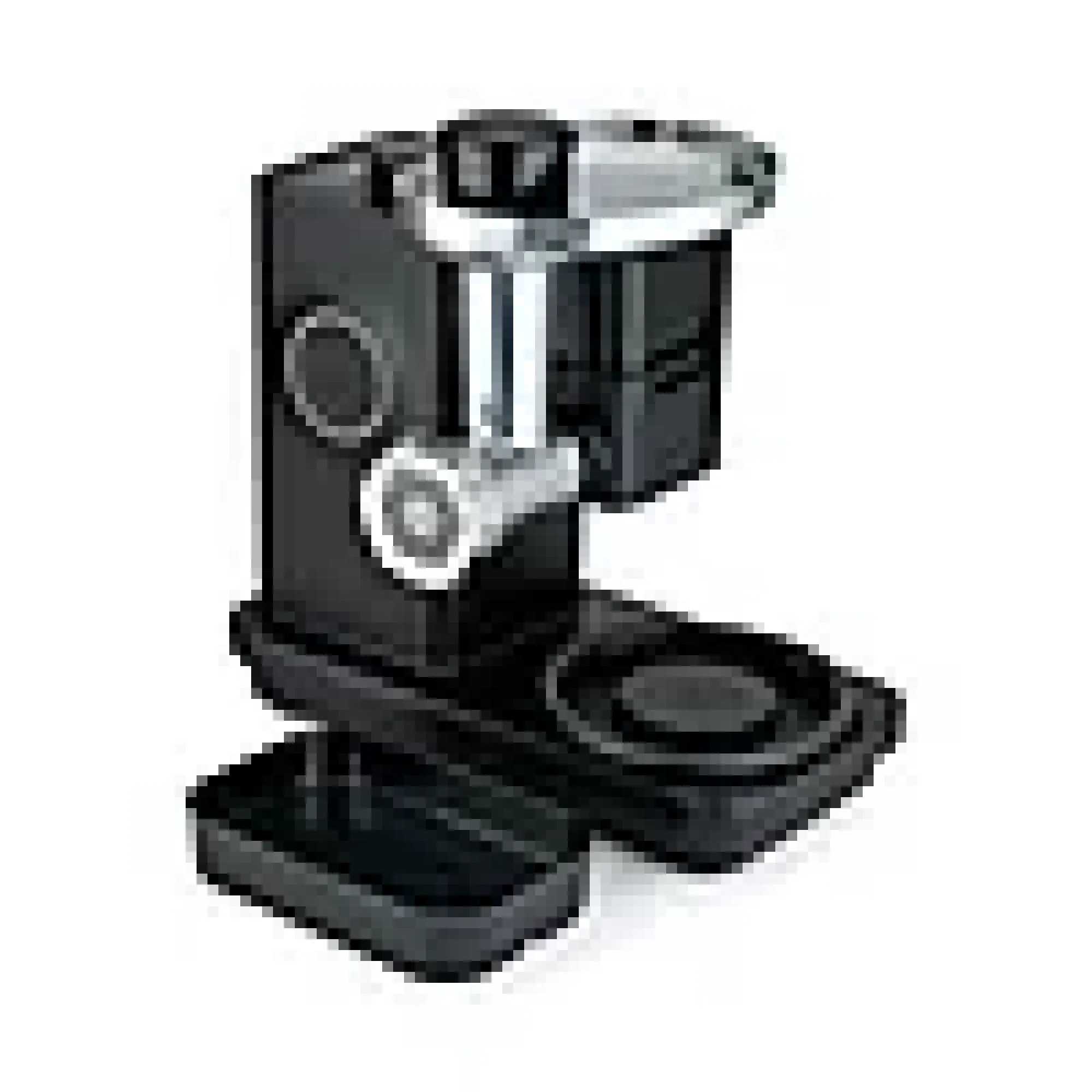 Adapter Probaker-Wilfa Hot