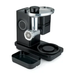 Adapter Probaker-Wilfa Hot
