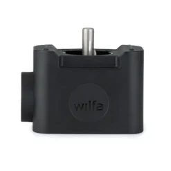 Adapter Probaker-Wilfa Hot