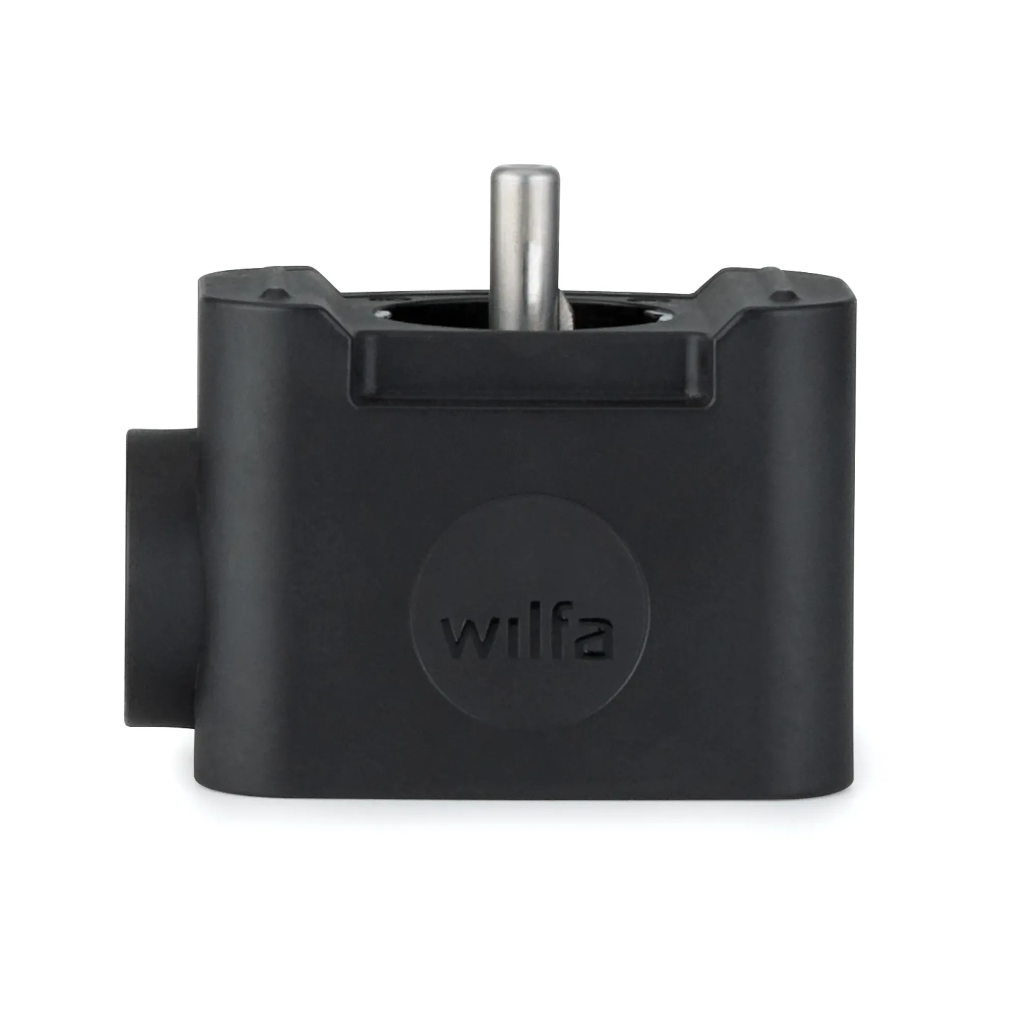 Adapter Probaker-Wilfa Hot