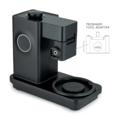 Adapter Probaker-Wilfa Hot