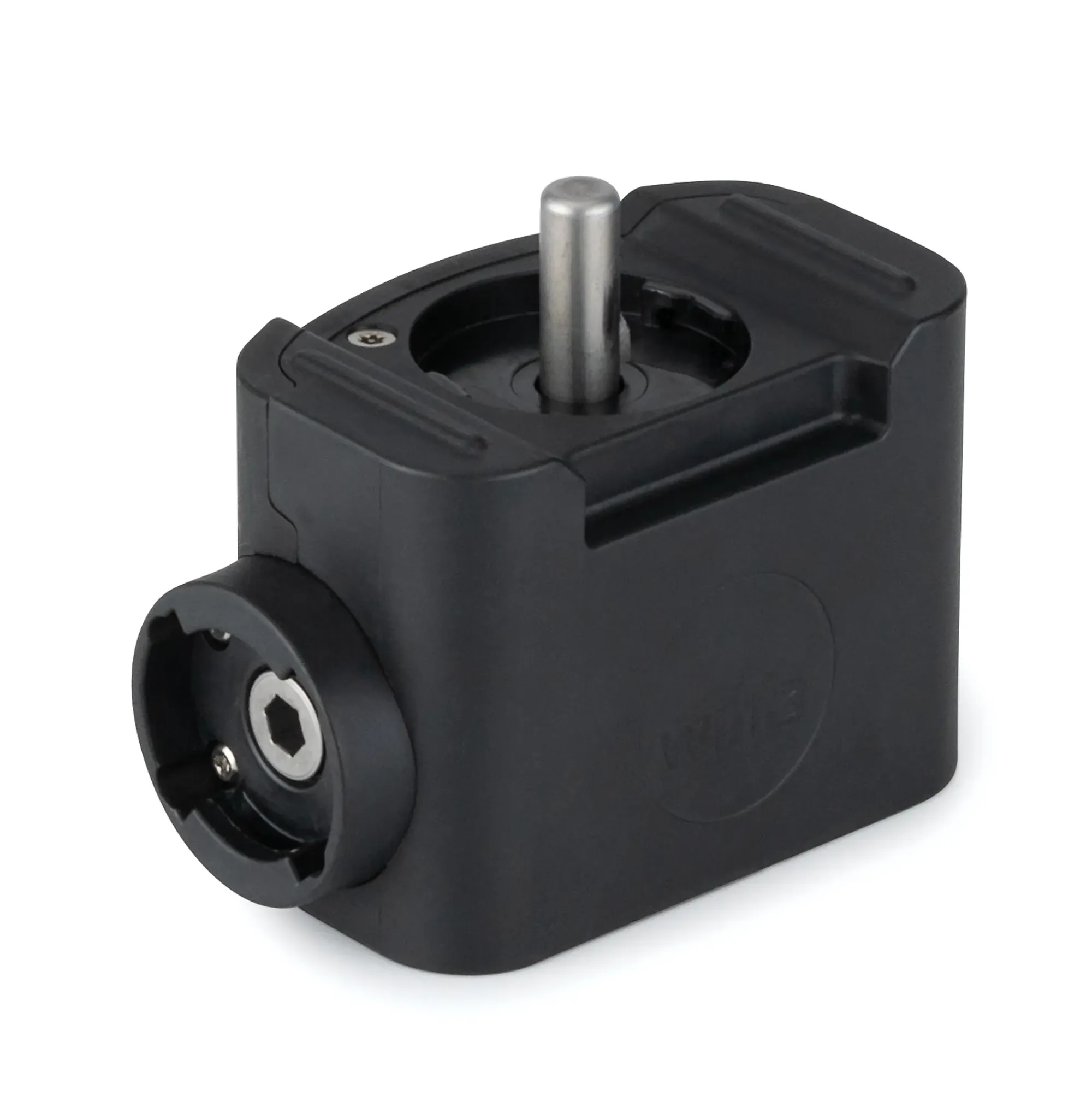 Adapter Probaker-Wilfa Hot