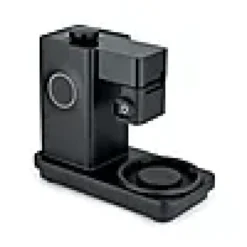 Adapter Probaker-Wilfa Hot