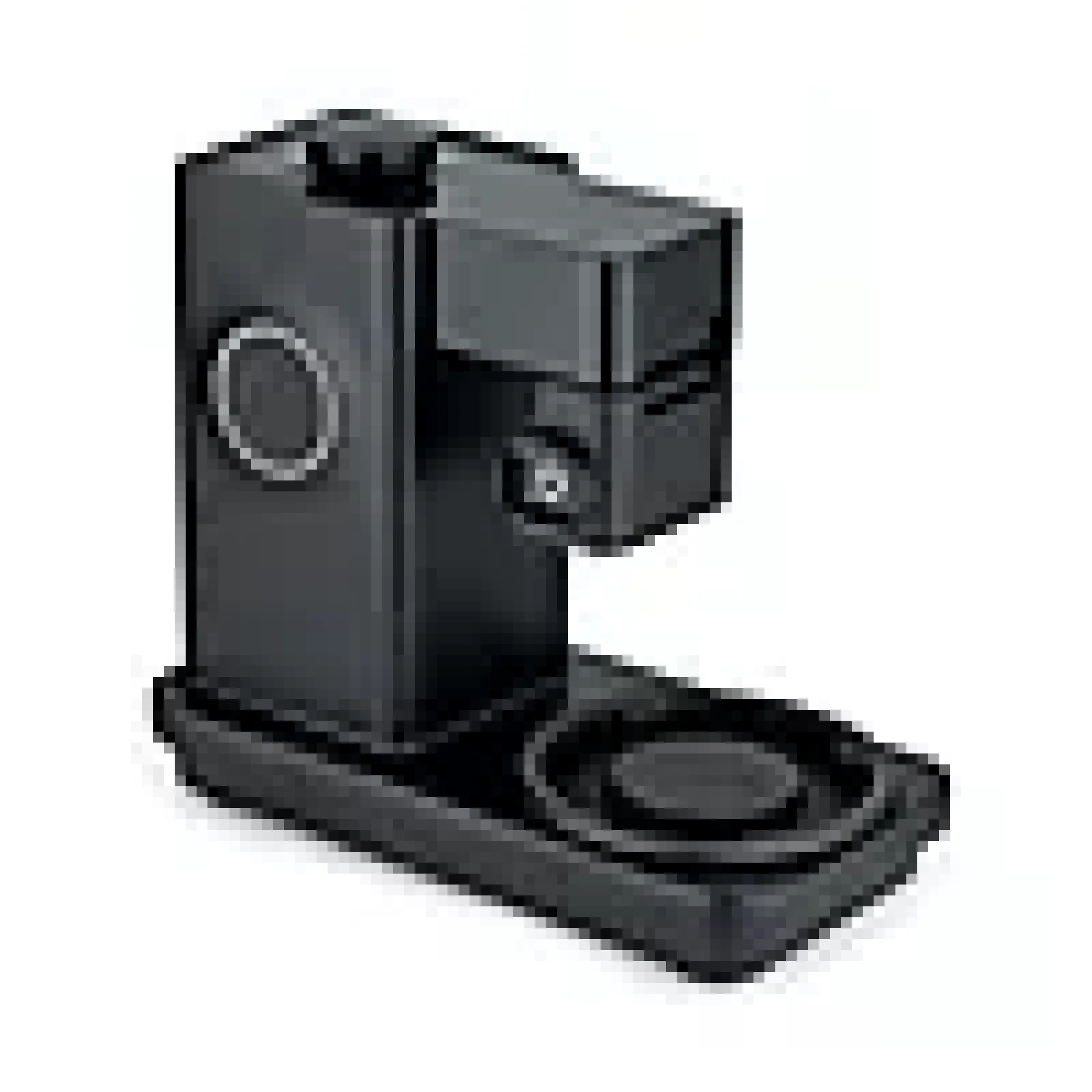 Adapter Probaker-Wilfa Hot