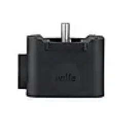 Adapter Probaker-Wilfa Hot