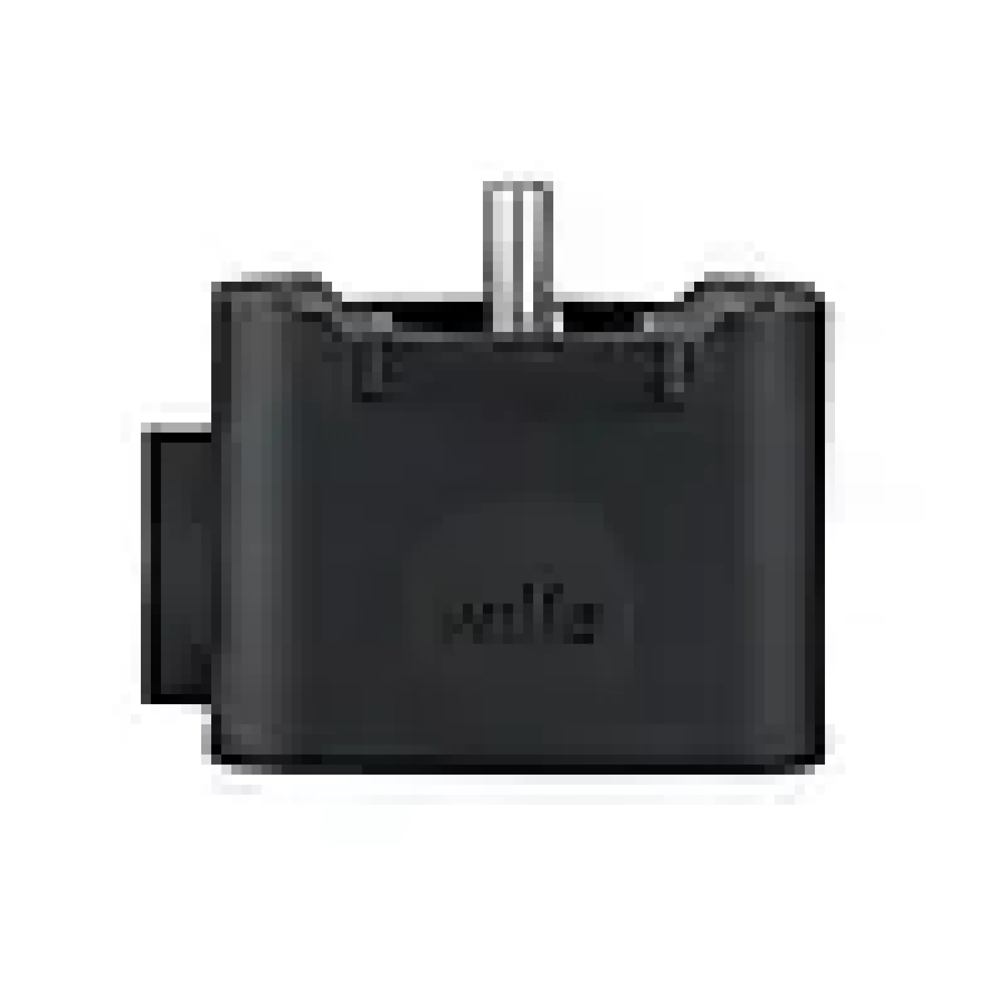 Adapter Probaker-Wilfa Hot