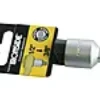 Adapter skralle 1/2" 3/8"-Ironside New