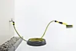 Adapter slange-Kärcher New