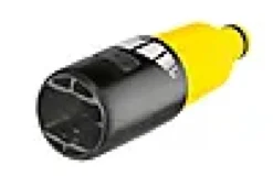 Adapter slange-Kärcher New