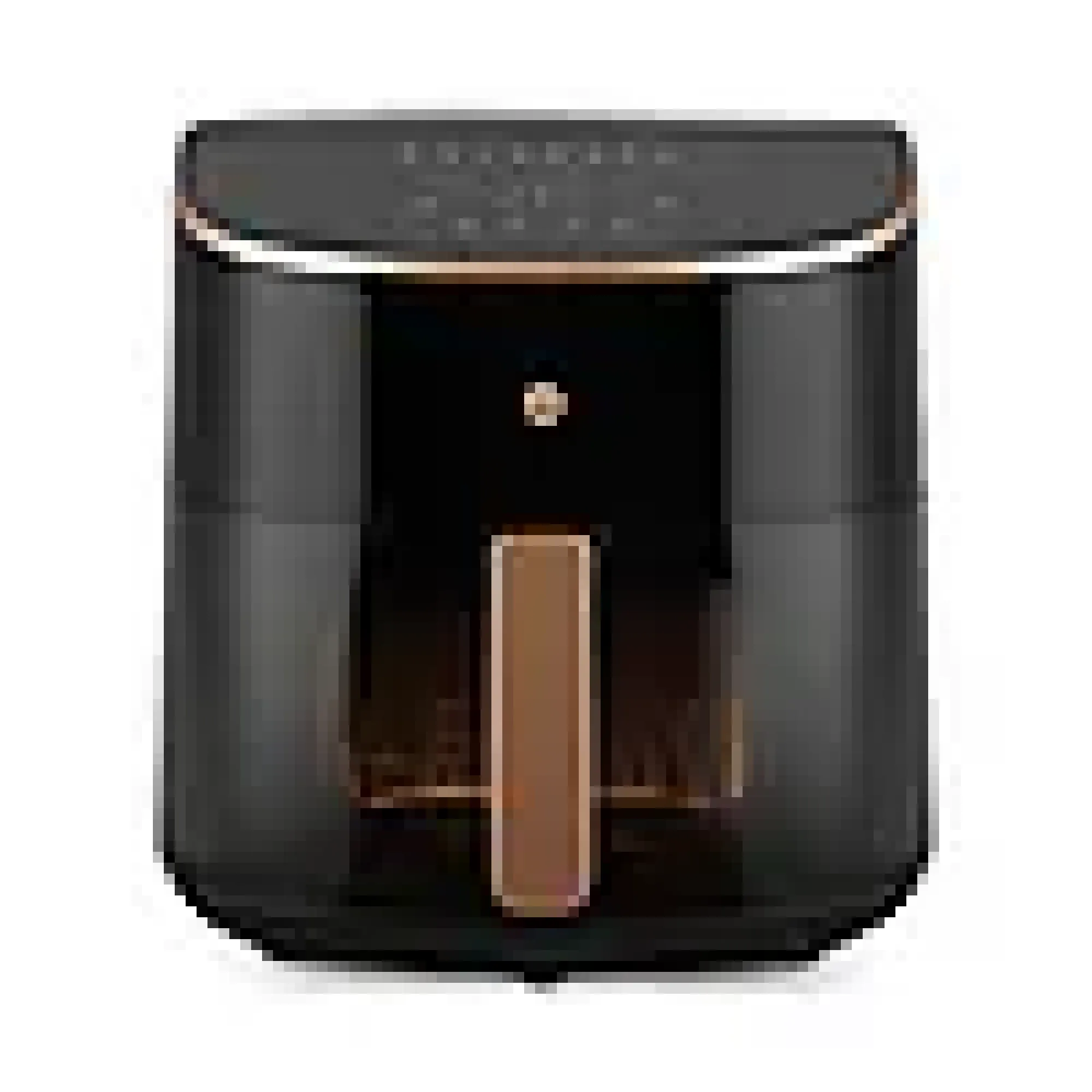 Airfryer AFD-80 split 8l-Wilfa Sale