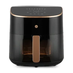 Airfryer AFD-80 split 8l-Wilfa Sale