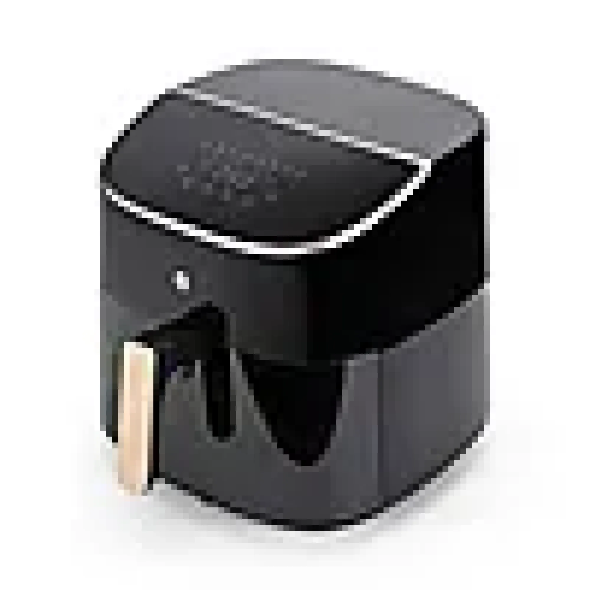 Airfryer AFD-80 split 8l-Wilfa Sale