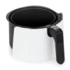 Airfryer AF1W-350 3,5l hvit-Wilfa Best