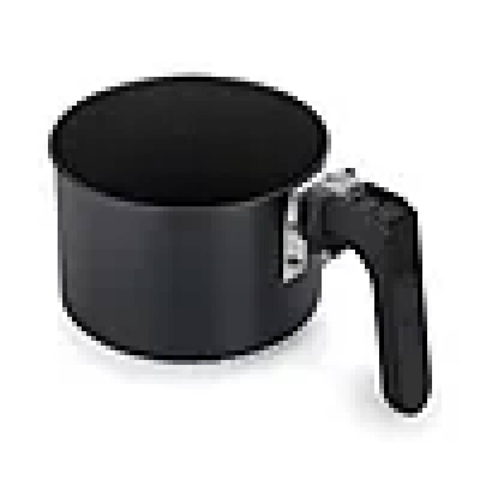 Airfryer AF1W-350 3,5l hvit-Wilfa Best