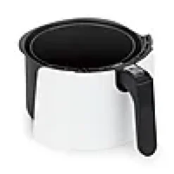 Airfryer AF1W-350 3,5l hvit-Wilfa Best