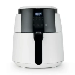 Airfryer AF1W-350 3,5l hvit-Wilfa Best
