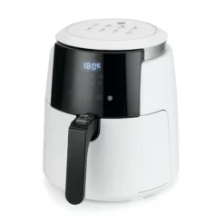 Airfryer AF1W-350 3,5l hvit-Wilfa Best