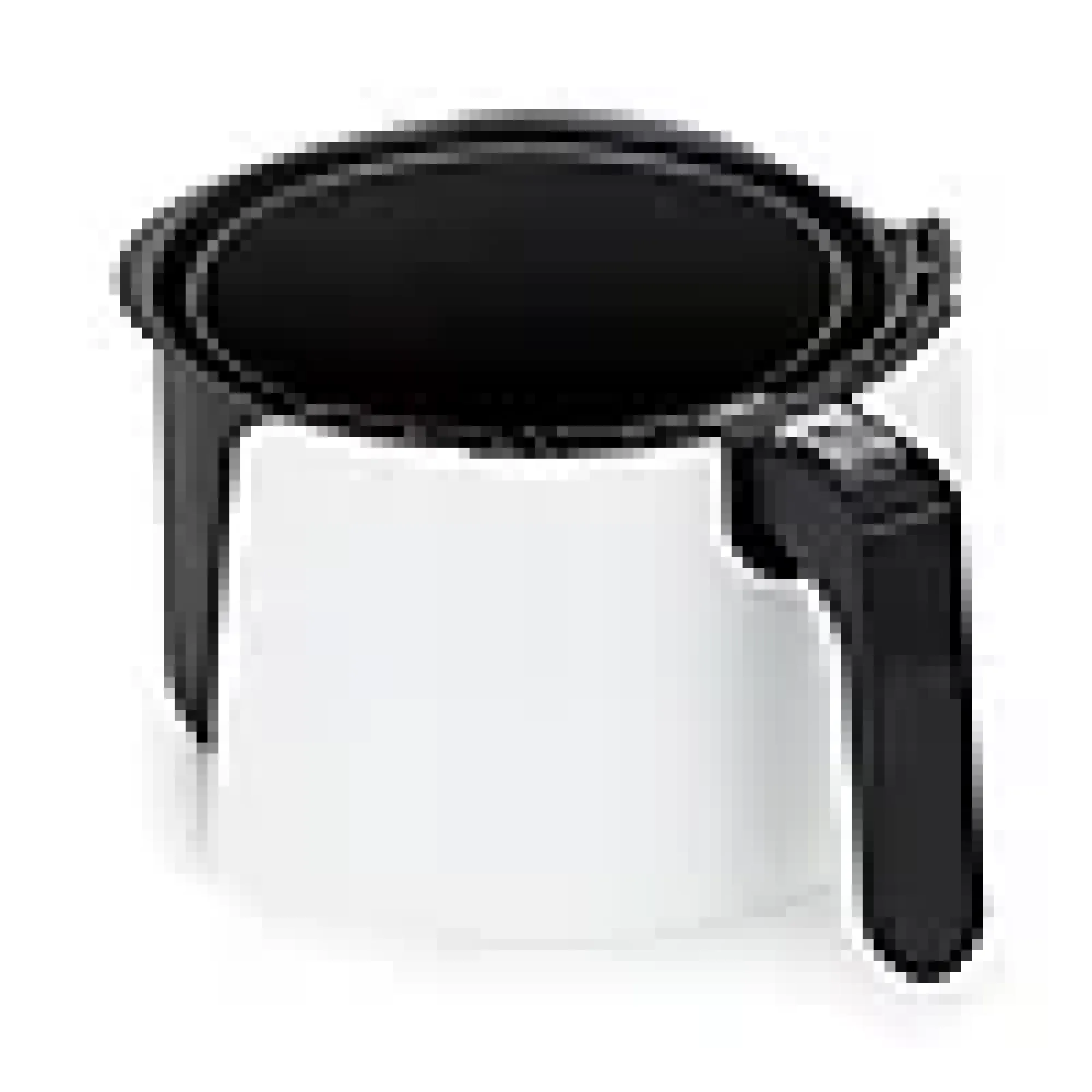 Airfryer AF1W-350 3,5l hvit-Wilfa Best