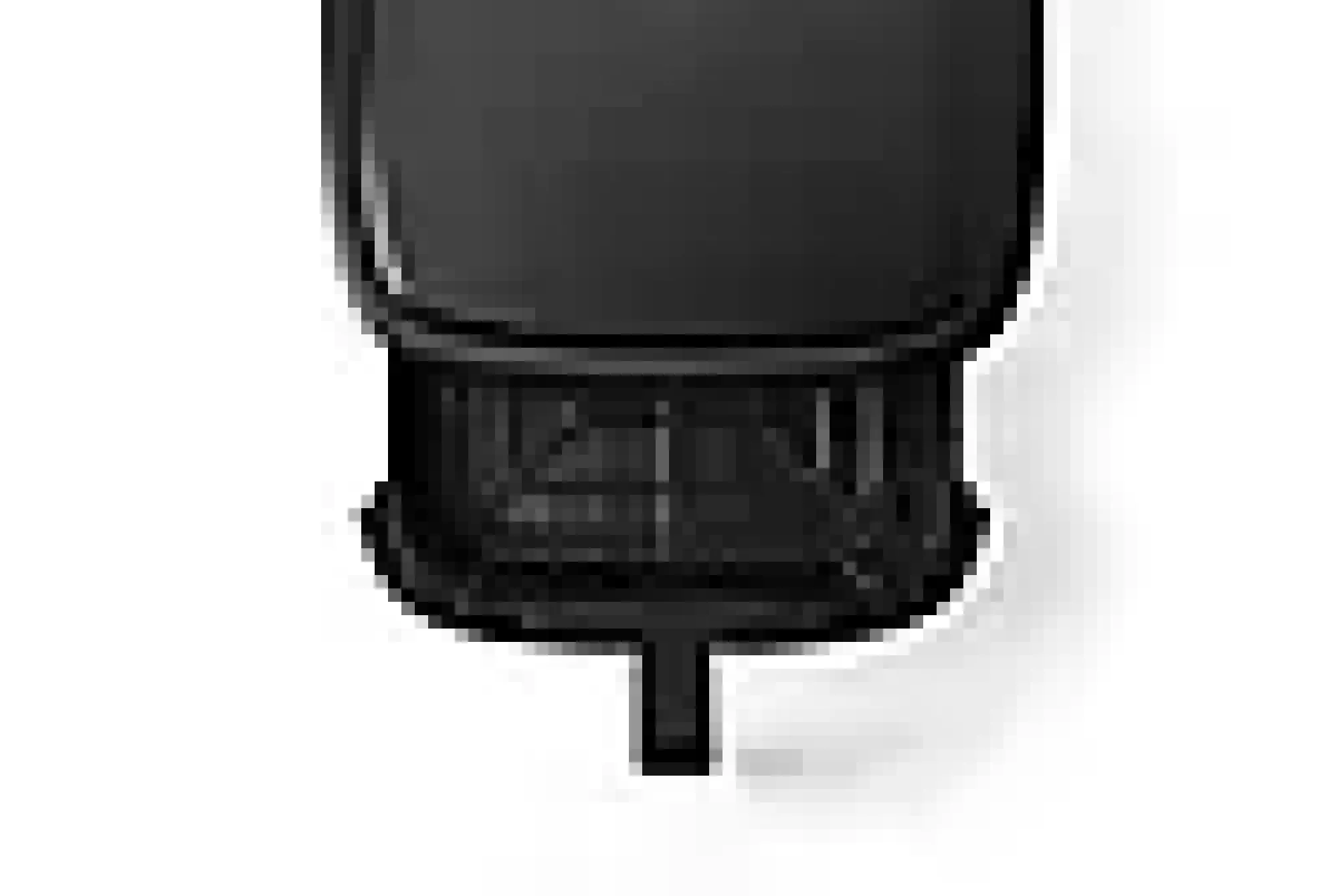 Airfryer Air Fusion 8L-Invite New