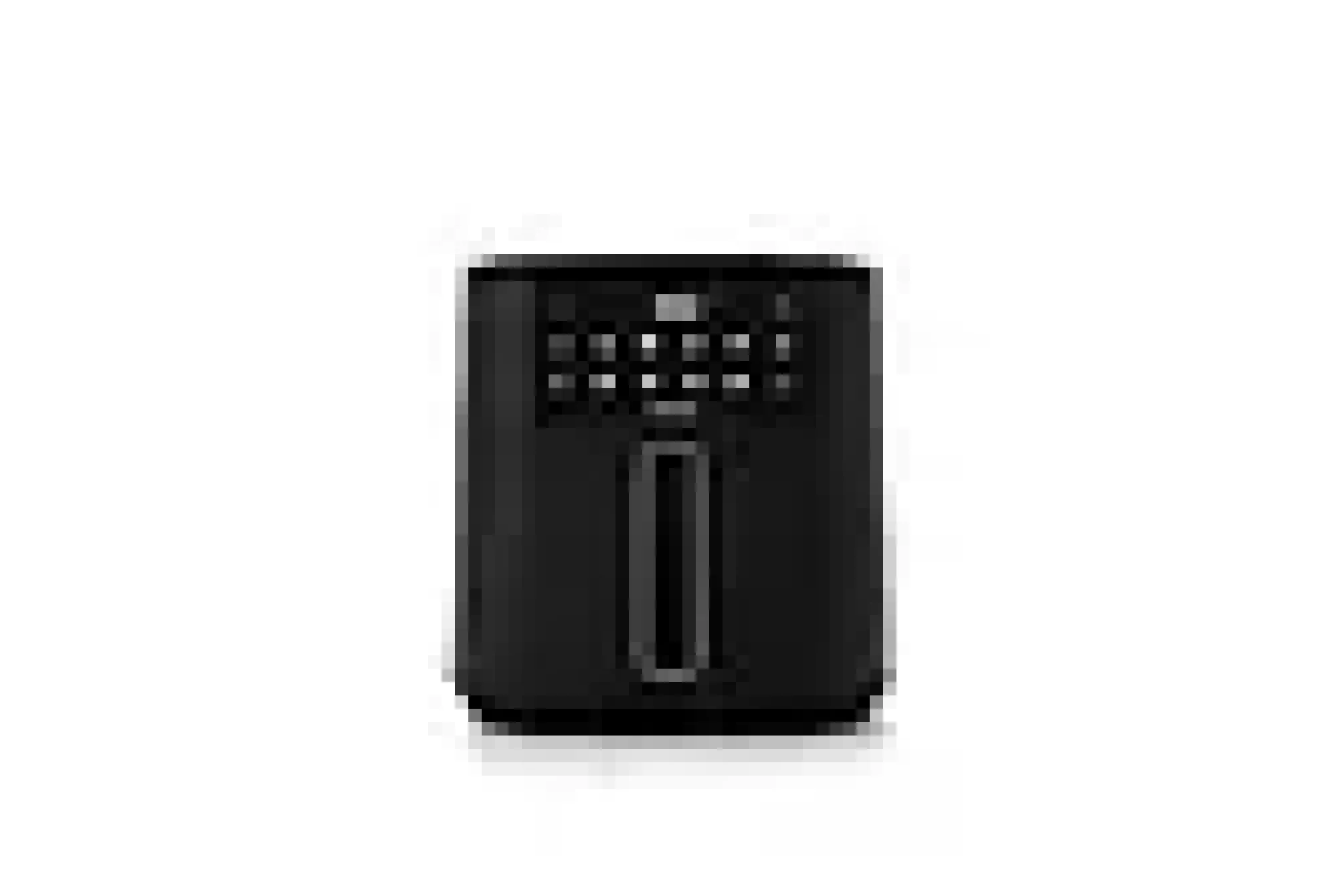 Airfryer Air Fusion 8L-Invite New