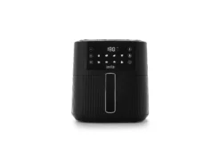 Airfryer Air Fusion 8L-Invite New