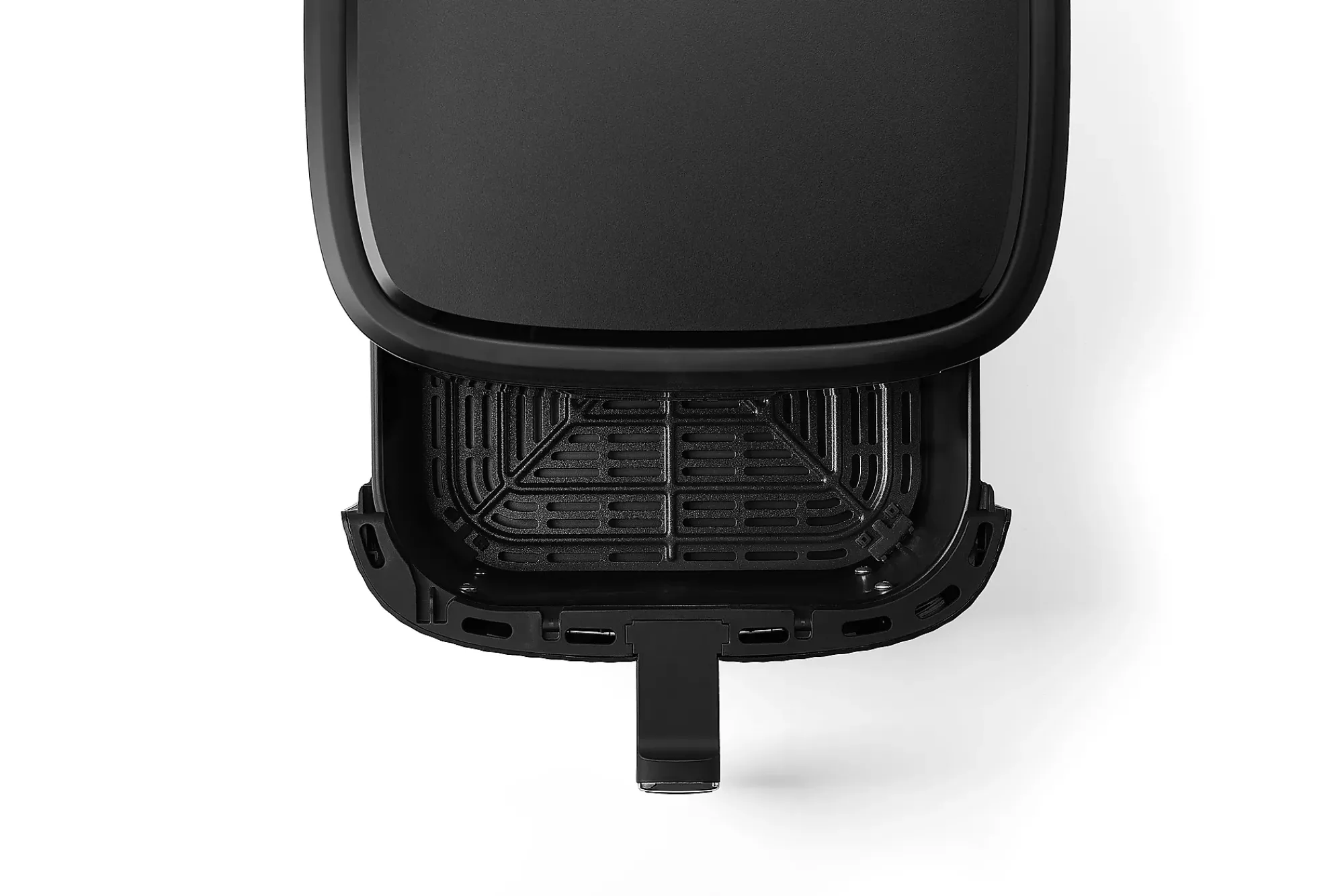 Airfryer Air Fusion 8L-Invite New