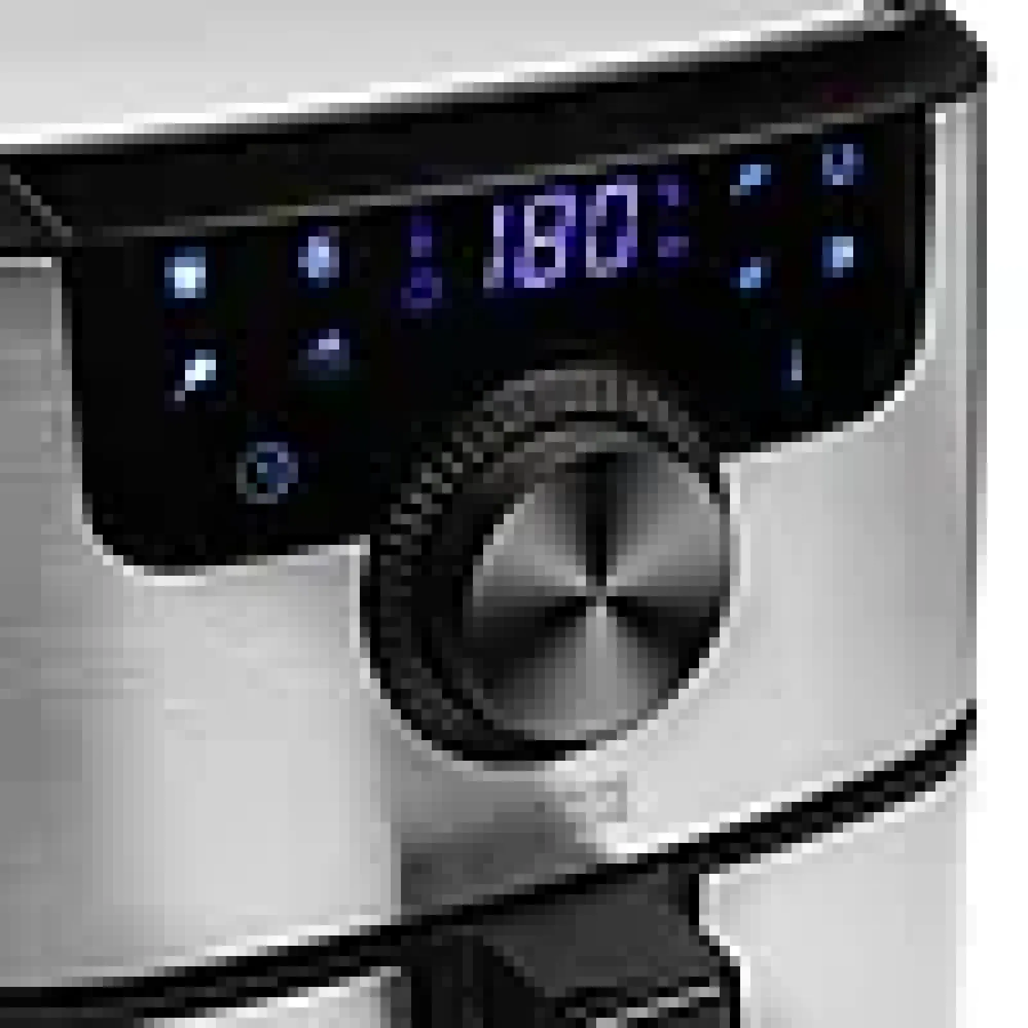Airfryer De Luxe 4,5l-Princess Discount