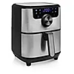 Airfryer De Luxe 4,5l-Princess Discount