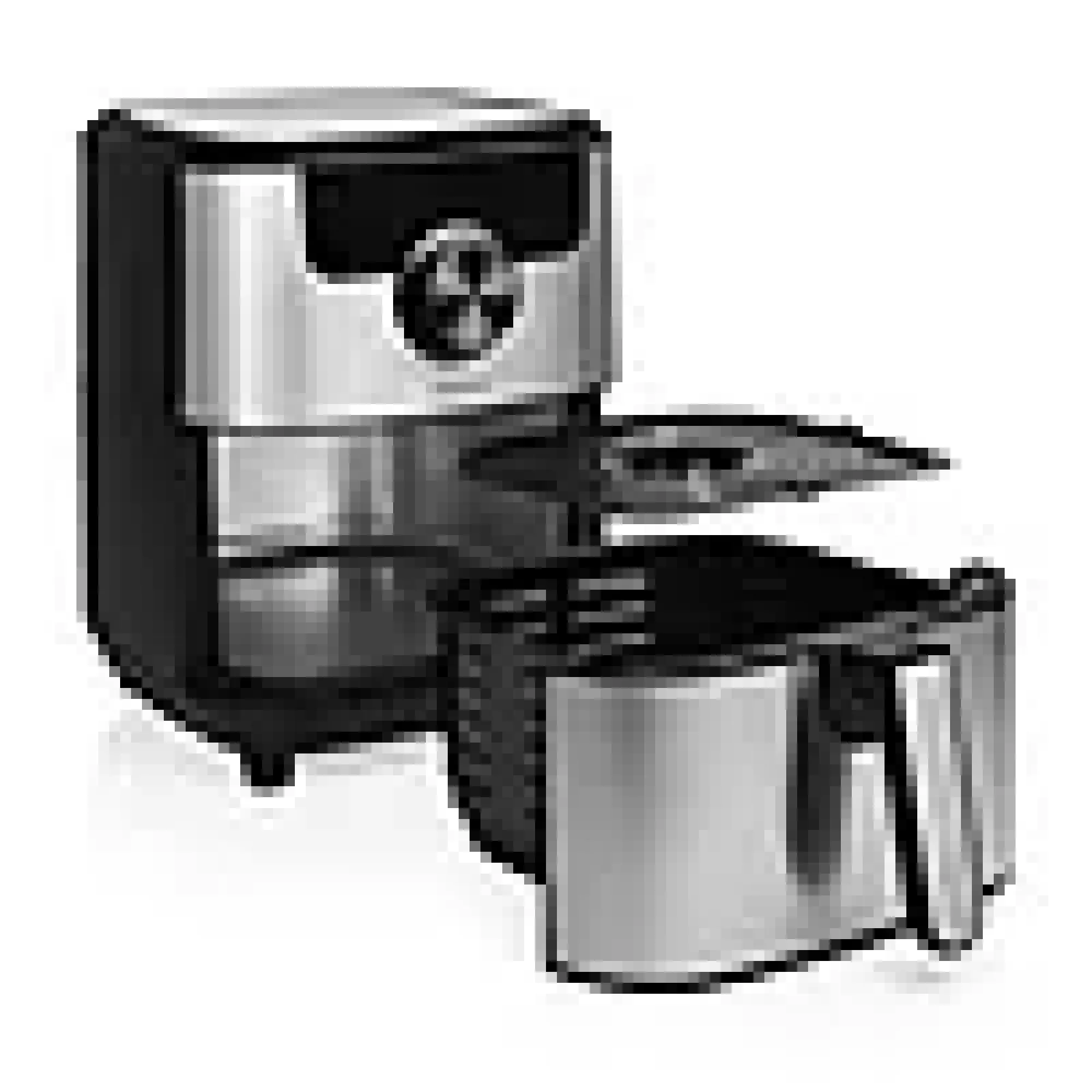 Airfryer De Luxe 4,5l-Princess Discount