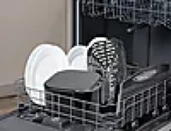 Airfryer Dualfry 6LAFD-60B-Wilfa Discount