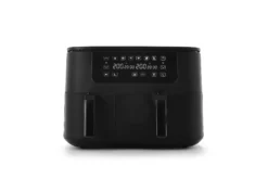Airfryer Duo air fusion 3l + 6l-Invite Best