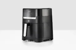 Airfryer Easy fry&grill precision 2IN1 digital-Obh nordica Outlet