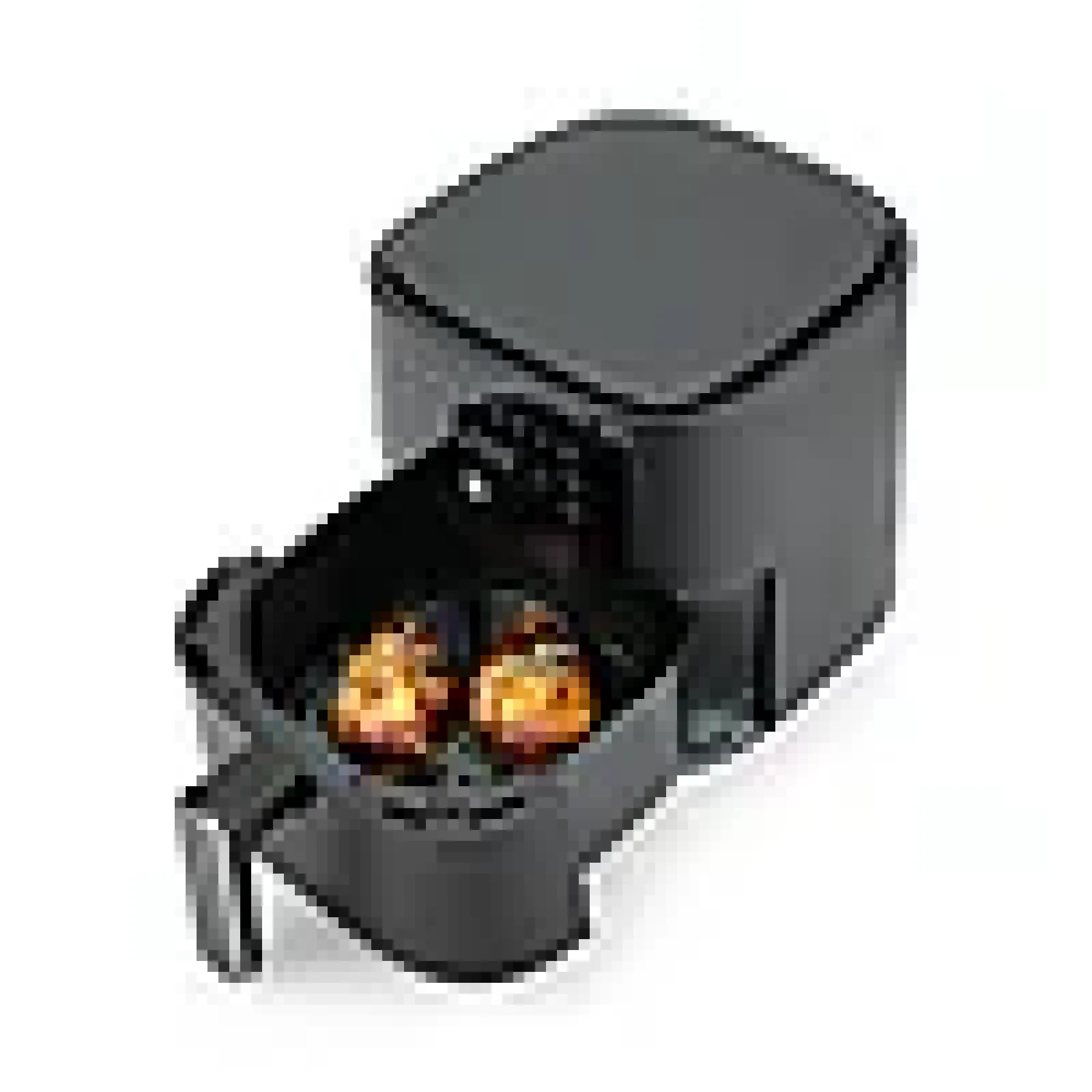 Airfryer 4l AF-40B-Wilfa