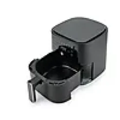 Airfryer 4l AF-40B-Wilfa