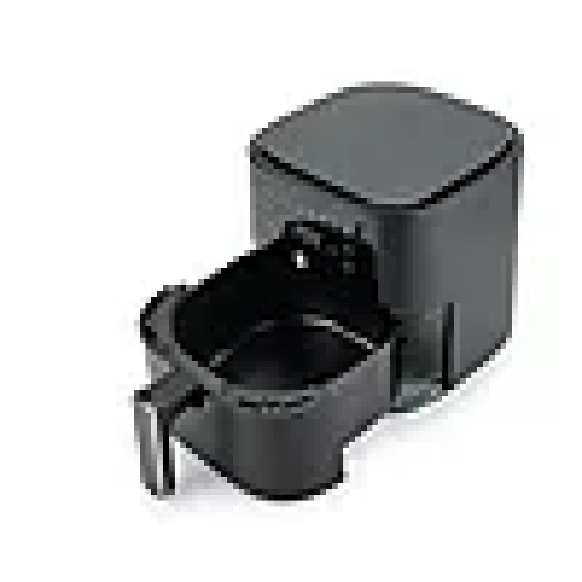 Airfryer 4l AF-40B-Wilfa