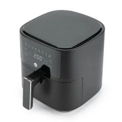 Airfryer 4l AF-40B-Wilfa