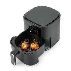 Airfryer 4l AF-40B-Wilfa