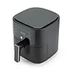 Airfryer 4l AF-40B-Wilfa