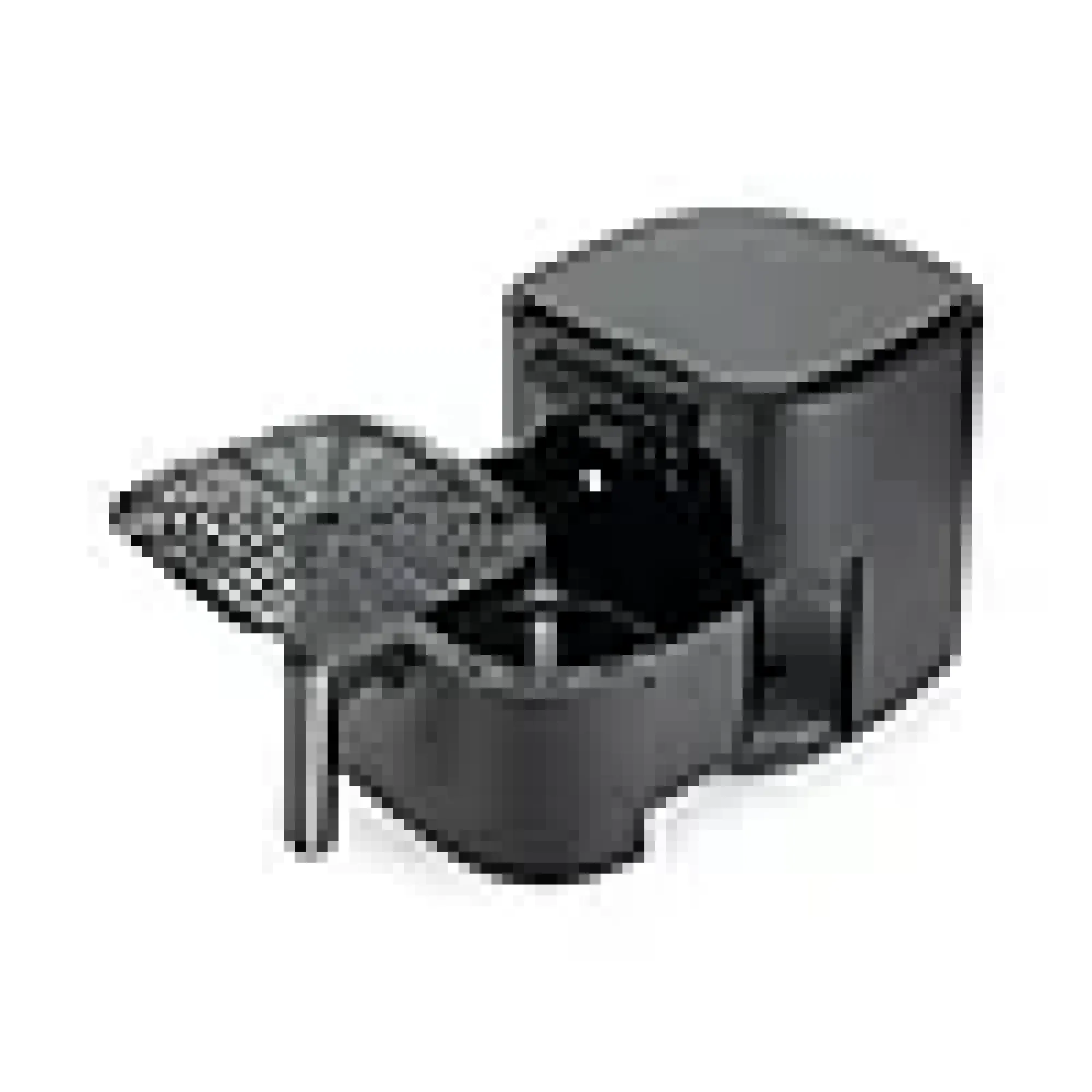 Airfryer 6l AF-60B-Wilfa Online