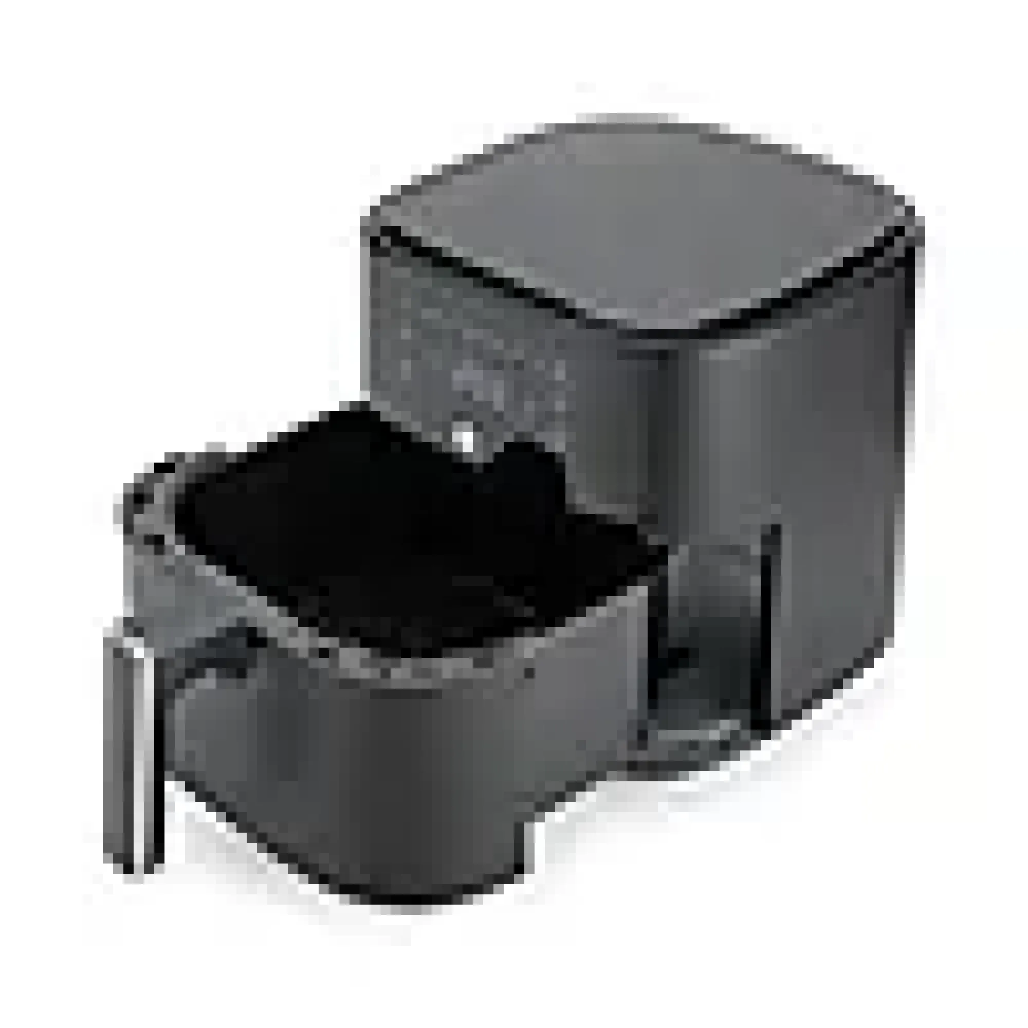 Airfryer 6l AF-60B-Wilfa Online