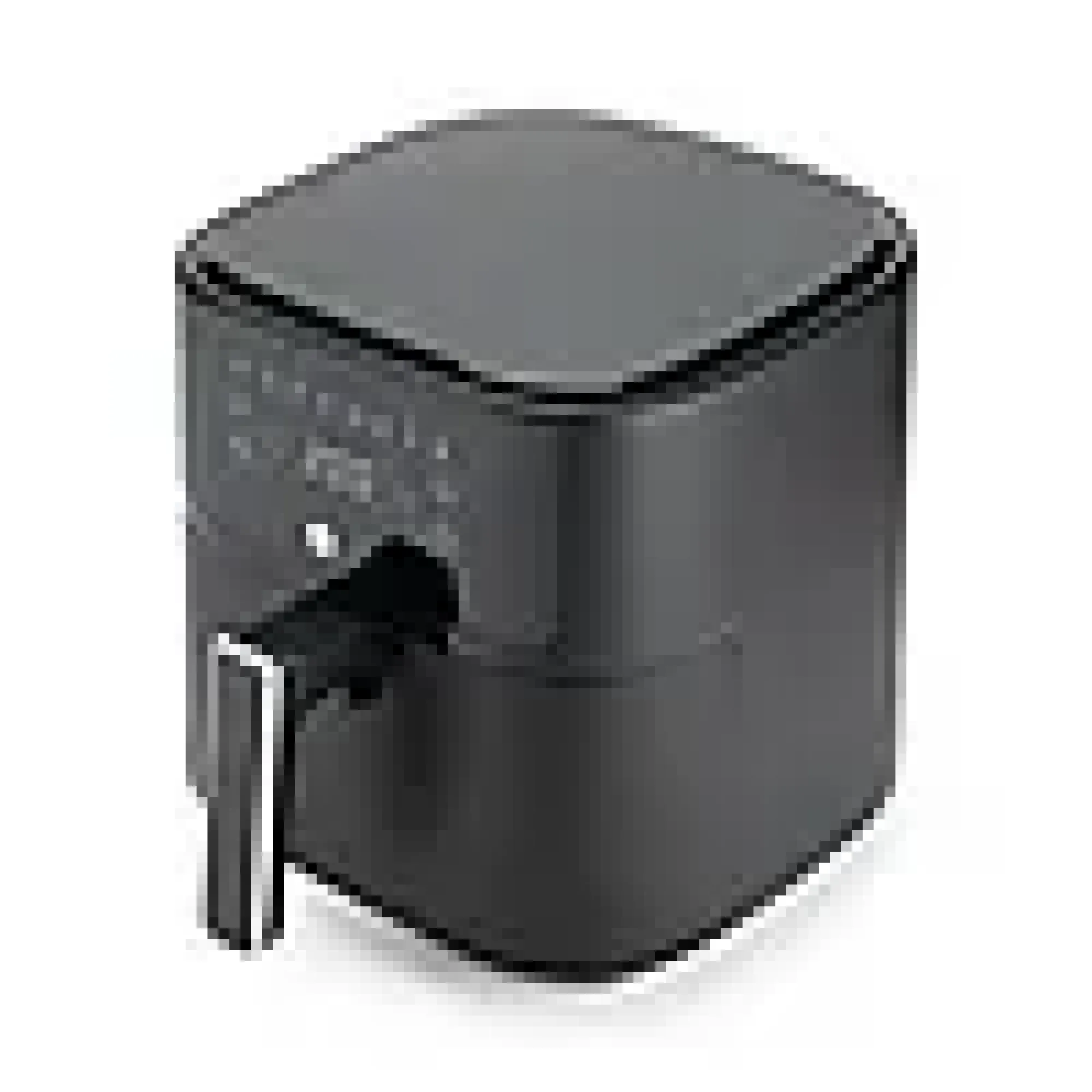 Airfryer 6l AF-60B-Wilfa Online