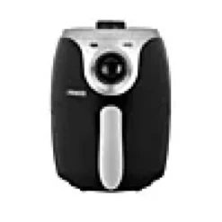 Airfryer 2l 1000w-Princess Outlet